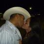 Jaime Quintero Photo 28