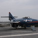 Jeff Vanderford Photo 14