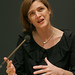 Samantha Powers Photo 42