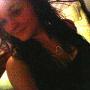 Brooke Lord Photo 19