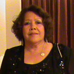 Norma Arreola Photo 13