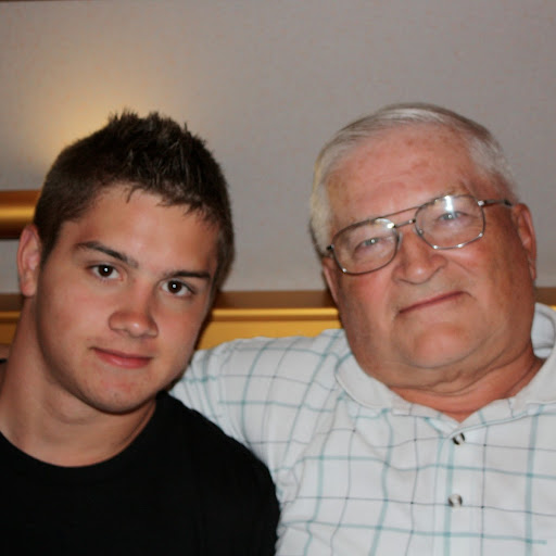 Benjamin Statler Photo 9