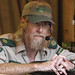 Mark O'Shea Photo 17