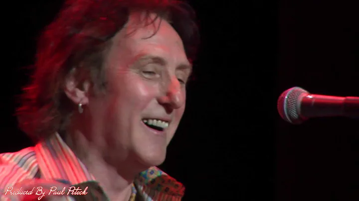 Dennis Mccartney Photo 22