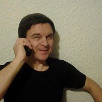 Michael Gress Photo 2
