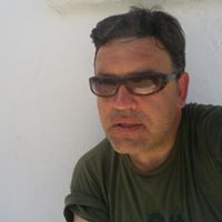Herman Fuentes Photo 1