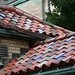 Thomas Roof Photo 20
