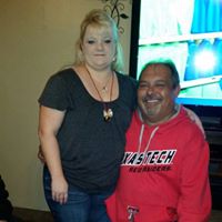 Kristy Garner Photo 6