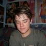 Jarred Lee Photo 23