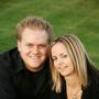 Amy Dodd Photo 12