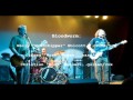 Greg Kerns Photo 24