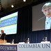 Brian Bollinger Photo 35