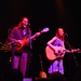 David Rawlin Photo 29