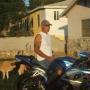 Dwayne Austin Photo 22