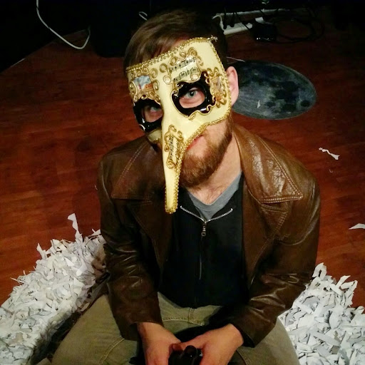 Shad Russell Photo 4
