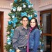 Rogelio Contreras Photo 38