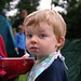 Tom Camp Photo 45