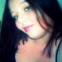 Holly Sawyer Photo 23