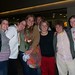 Kathrine Russell Photo 30