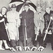 Mark Sears Photo 42