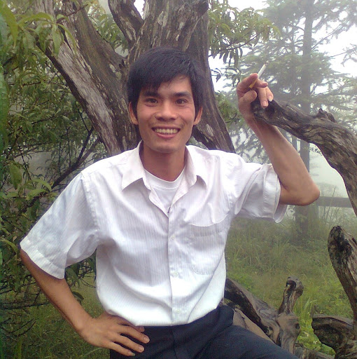 Que Vu Photo 13