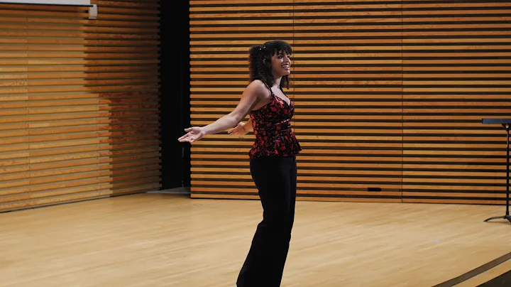Rose Gross Photo 24