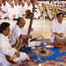 Sudhir Kulkarni Photo 29