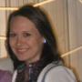 Desiree Pierce Photo 27