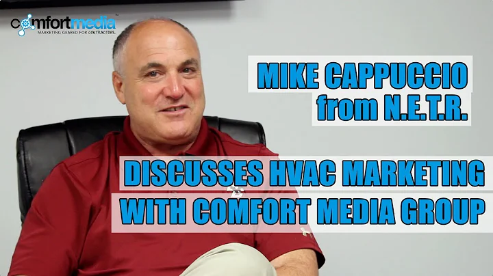 Michael Cappuccio Photo 11