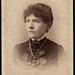 Fred Waddell Photo 23