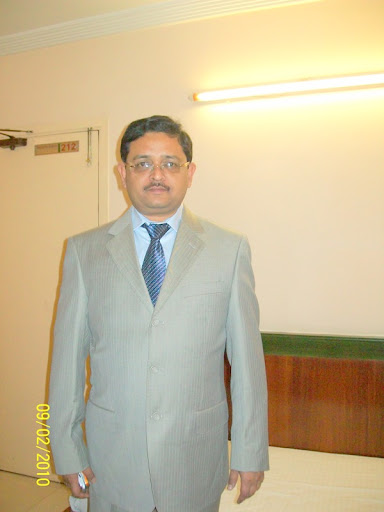 Indra Prasad Photo 17