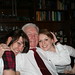 Jill Sexton Photo 39