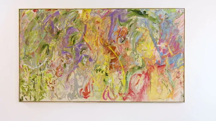 David Rech Photo 12