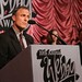Stephen Kaufer Photo 16