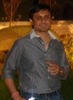 Chirayu Patel Photo 26