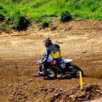 Blake Gibbs Photo 1
