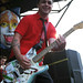 Billie Randall Photo 15