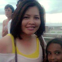 Diana Tan Photo 5