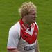 James Graham Photo 38