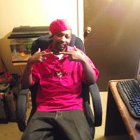 Marquette Johnson Photo 1