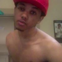 Kendell Brown Photo 4