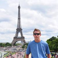 Matthew Maier Photo 2