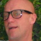 Frank Lundgren Photo 2