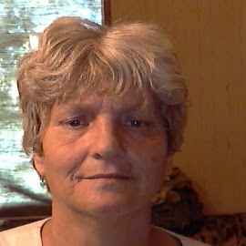 Margie Helton Photo 7