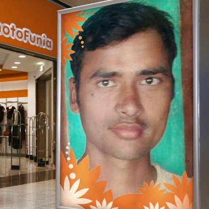 Devi Singh Photo 16