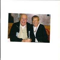 Joan Blanton Photo 7