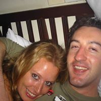 Barry Donovan Photo 8