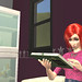 Crystal Sims Photo 44