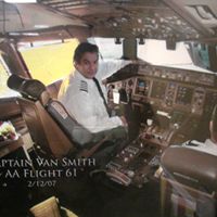 Van Smith Photo 9