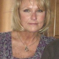 Cyndee Johnson Photo 3